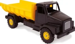 Dumper 69cm