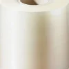 Duniform Förslutningsfilm, PP-plast, 154mmx250m