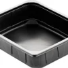 DUNIform 1/2 GN 1-f 325x265x60mm 100/fp