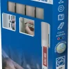 Dura Ink Needle Nose 5 Retail Pack (4) ass