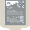 Duschtvål Refresh Lux 3in1 HairoBody 1L