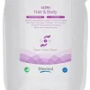 Duschtvål STERISOL Ultra Hair&Body 2,5L
