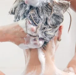 Duschtvål TORK S5 Hair&Body Mini 525ml
