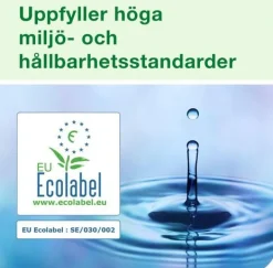 Duschtvål TORK S4 Unisexdoft 1L