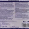 DVD-RW 4.7GB 4x Jewel Case (5)