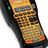 DYMO Rhino 5200 Märkmaskin