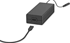 DYMO XTL 500 AC Adapter EU