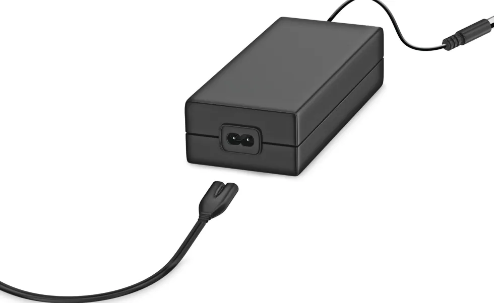 DYMO XTL 500 AC Adapter EU