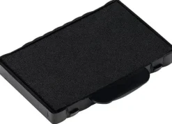Dynkassett TRODAT 6/56 Svart 2-pack