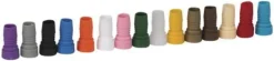 Dysor NITOCLEAN Set 15/fp