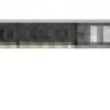 Eaton G4 - Kraftdistributionsenhet (kan monteras i rack)
