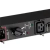 Eaton HotSwap MBP - Förbikopplare (kan monteras i rack) - AC