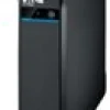 Eaton 3P Ellipse 700 USB DIN/IT - UPS - AC 220-240 V - 420 watt