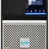 Eaton 5P 850i - Gen 2 - UPS - torn - AC 200/208/220/230/240 V