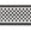 Eaton 5P 1150iR - Gen 2 - UPS (kan monteras i rack) - AC
