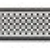 Eaton 5P 850iR - Gen 2 - UPS (kan monteras i rack) - AC