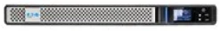 Eaton 5P 850iR - Gen 2 - UPS (kan monteras i rack) - AC