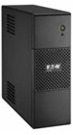 Eaton 5S 1500i - UPS - AC 230 V - 900 watt - 1500 VA - USB