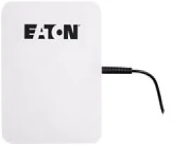 Eaton 3S Mini - UPS - AC 90-264 V - 36 watt - 2.2 Ah