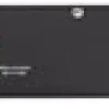 Eaton - UPS-batteri (rackmonterbar/extern) - 2U - för 5PX 1000i