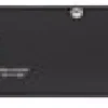 Eaton - UPS-batteri (rackmonterbar/extern) - 2U
