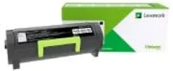 502E Black toner 1.5k Corporate