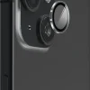 eco-lens iPhone 15/15 Plus Clear