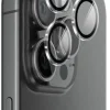 eco-lens iPhone 15 Pro/15 Pro Max Clear