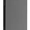 eco-lens Pro - iPhone Air - Clear