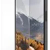 eco-protect - iPhone 16 /15 - Clear
