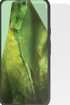 Eco-shield - Google Pixel 8a - Clear
