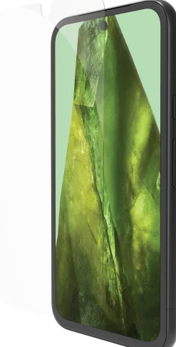 Eco-shield - Google Pixel 8a - Clear