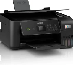 EcoTank ET-2871