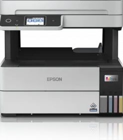 EcoTank Pro ET-5185