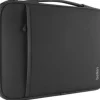 11'' Education Chromebook Sleeve