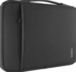 11'' Education Chromebook Sleeve