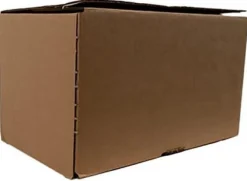 E-handelslåda 270x160x150mm