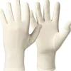 Eksemhandskar BAMBOO Vuxen L, 12par/fp