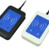 Elatec TWN4 Mifare NFC - NFC/RFID-läsare - USB - 125 KHz / 134.2