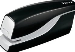 Elhäftare LEITZ WOW 5566 svart