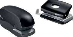 Elhäftare Rapid 10BX
