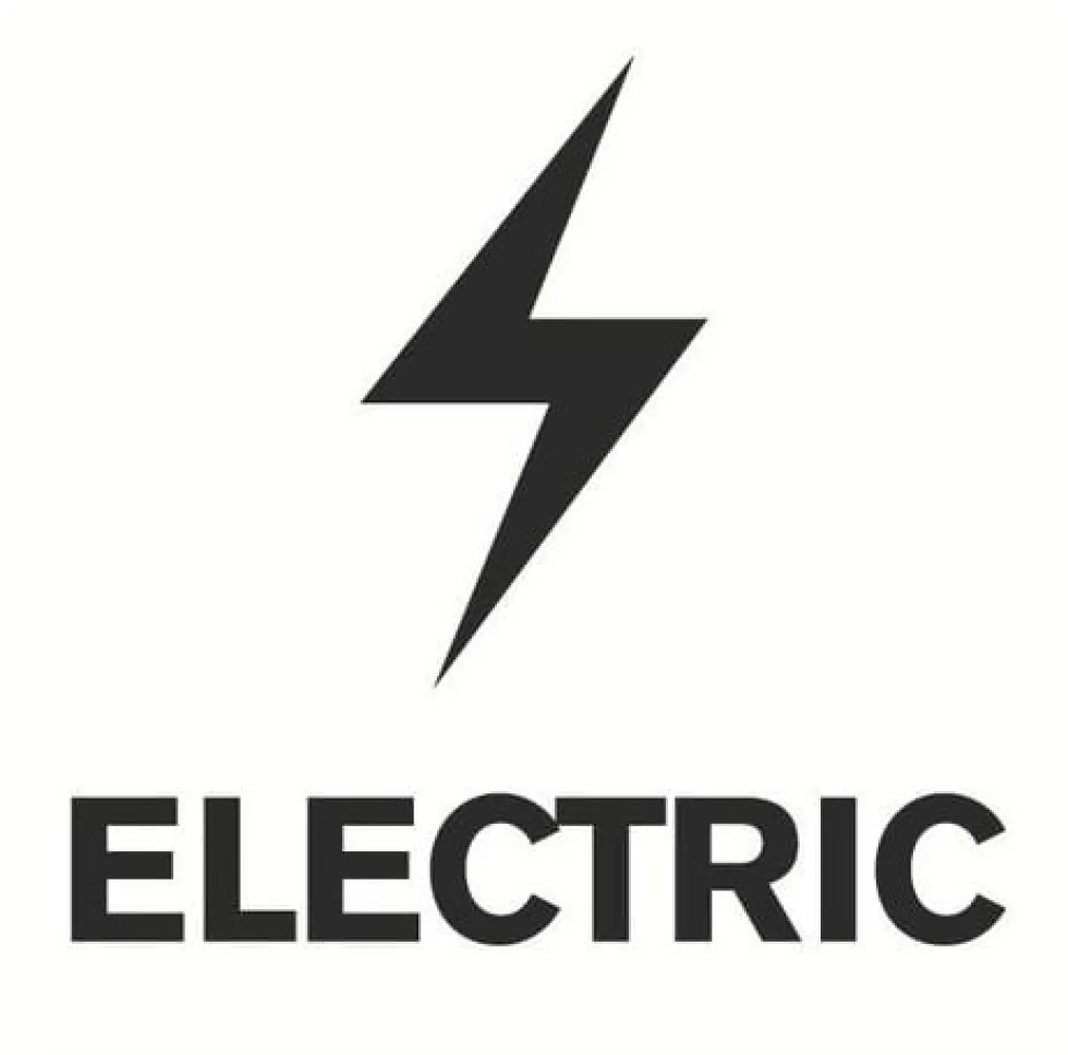 Elhäftare Rapid 10BX