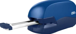 Elhäftare Rapid 10BX