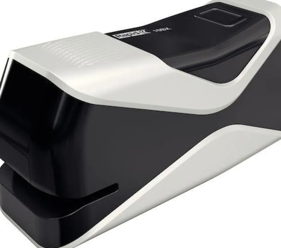 Elhäftare Rapid 10BX
