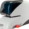 Elhäftare Rapid 5050e, 50ark