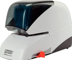 Elhäftare Rapid 5050e, 50ark