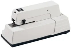 Elhäftare RAPID 90EC