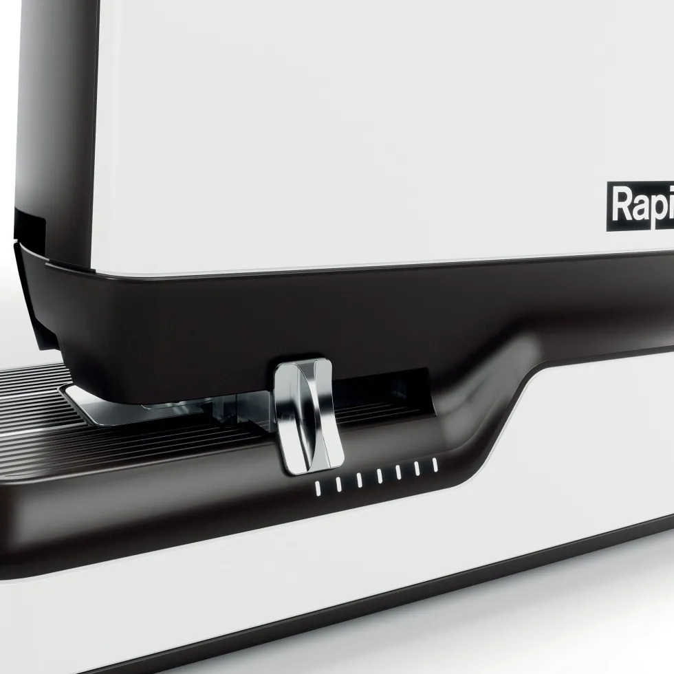 Elhäftare RAPID 90EC