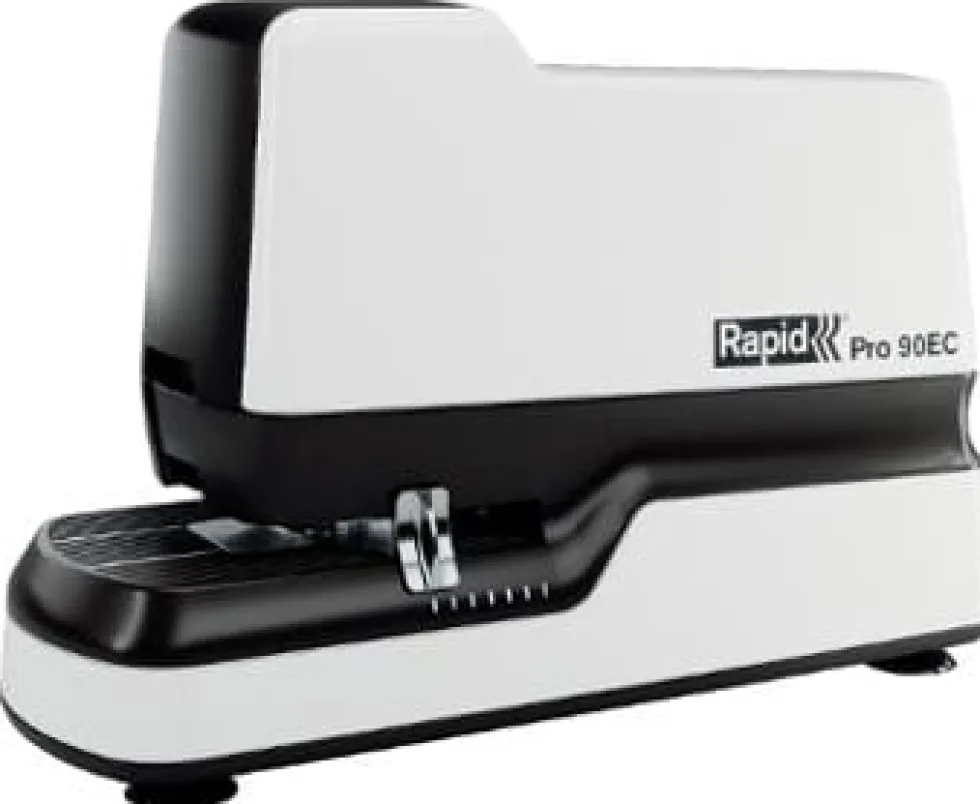 Elhäftare RAPID 90EC