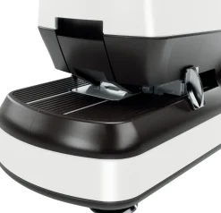 Elhäftare Rapid Optima 60E EU
